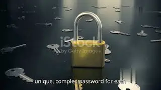 Top Practices to Secure Your Crypto Assets | Ultimate Crypto Security Guide