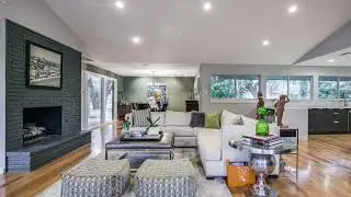 Preston Hollow | Sunday Open Houses