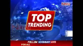 #WATCH | Punjab: Indian Air Force Conducts A Daring Rescue Mission Over The Ravi River
