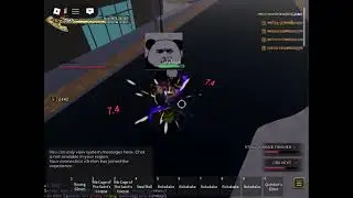 Roblox 2025 12 28 10 15 53