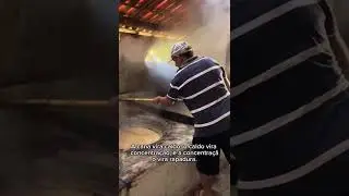 10 de janeiro de 2026
