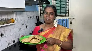 நம் வீட்டு குழந்தைகளுக்கு Tasty யான இந்த Sweet கட்டாயம்  செய்து கொடுங்க - Vattappam Recipe In Tamil!