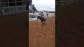 practice pen