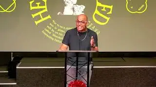 Why Your View of God Comes From Your Dad