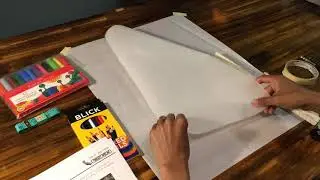 2020 SFNOMA PP SCALE LESSON PART 1