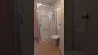 Upton Road, Norwich - Video Property Tour 🏡