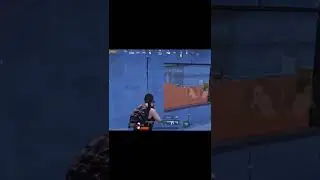 1 vs 4 miss 😒#pubgmobile #pocox3propubgtest #soulviper #vipergaming #shorts