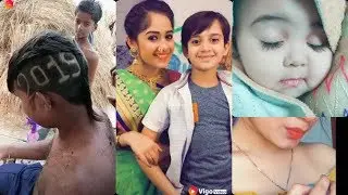 Most popular Vigo videos #Vigo viral videos
