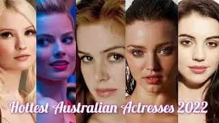 Most Beautiful Australian Actresses.Australian beautiful women .#Australiancelebs