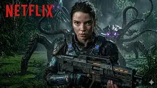 2026 is INSANE: 10 Upcoming Brutal Action Movies You Can't Miss In 2026 😱🔥