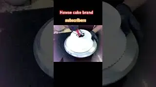 Birthday Cake Design for Girls 🎂💖&rdquo; #cake 28 June 2025#asmr