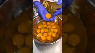 البطله مطلوب منها تضحى بحياتها فى سبيل إنقاذ اخوها 