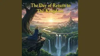 The Day of Return to the Kingdom