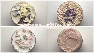 ASMR SLIME SI&Ecirc;U Đ&Atilde; TỪ WAVVY.SLIIMES 🧸 - 𝐉𝐔𝐍𝐍𝐘 𝐂𝐇𝐀𝐍𝐍𝐄𝐋 !!