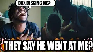 DAX - 