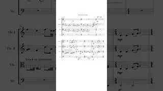 The Huns Peace Theme from CIV 5