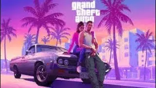 GTA vice city missions,  Utsho Gaming is live #live stream