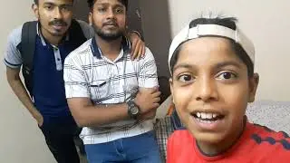 DELHI TO DEVPRAYAG | UTTRAKHAND DIARIES (Part-1) - Vlogging Legends