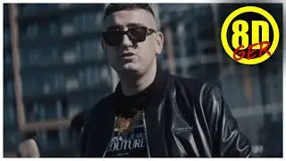 Haftbefehl - Offen / Geschlossen [8D 🎧]