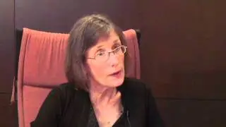 Palliative Care FAQ