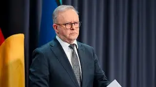 Labor riding the &lsquo;wild tiger&rsquo; of identity politics