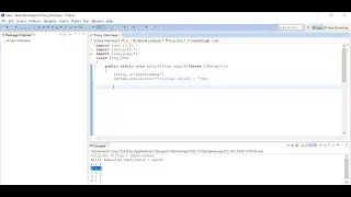 Find Frequency of character in Java #java #javaprogramming #interview #programming #string #strings
