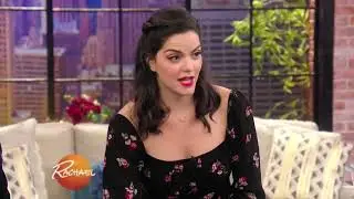 Kimmay Caldwell - Undergarment Educator, Bra Fitter, Self-Love Coach - Reel