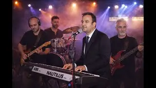 Roman Havası Cover