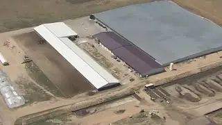What is a 'confined space'? Denver7 digs into OSHA's definition and workplace safety standards