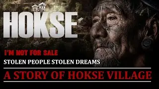 The Black Market In India | Kidney Village | Kidney Expert |