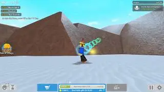 Roblox Deathrun | All Trails (From Season 2 and earlier)