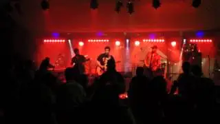 Dirty Uncle Bob - Sultans of Swing from 