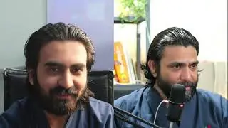 Sutra Talks - Living The Sutras | Ep 10