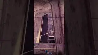 Luck of the draw #destiny #destinyplayers #gaming #destinygame #xbox #destiny2 #destiny