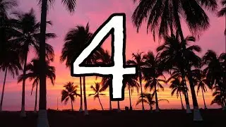 𝘙𝘢𝘯𝘥𝘰𝘮 𝘍𝘶𝘤𝘬𝘪𝘯𝘨 𝘔𝘰𝘮𝘦𝘯𝘵𝘴 𝘝𝘰𝘭. 4