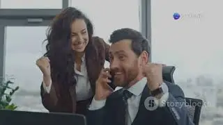 Career Elevation Secrets