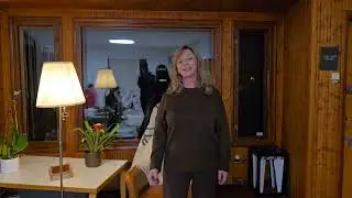 Архангел Михаил, Открытые Видения! Откровения Магдалина, Лия, Хлоя, Самсон