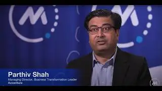 Recruitment/Onboarding | AI Insights Series | MLC Future of Manufacturing Project