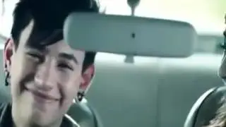 ❤Amor fallido❤rap romantico