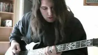 new riff 2