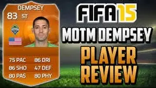 MOTM CLINT DEMPSEY REVIEW (83)