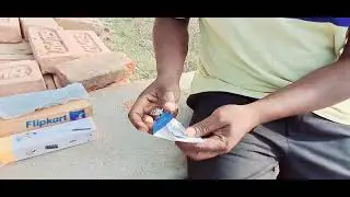 My first selfie stick #मेरा छोटा सा प्रयास blogging ki ओर # viral #video 