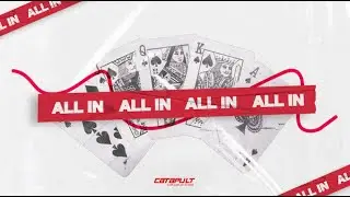 All In