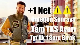 +1 Net İsteyen Buraya Baksın :)