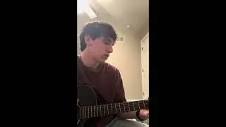 I made a song called Sand
