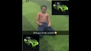 SHIT GUY FINALLY GETS TOP 5 🤩 LAGUNA SECA - MAZDA MX5 CUP - P5