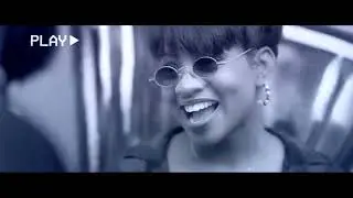 VIDEO MIX KOMPA 2026 (TOP HIT LARIA) MIXTAPE COMPAS 2K26 &bull;VIDEO 4K ULTRA HD