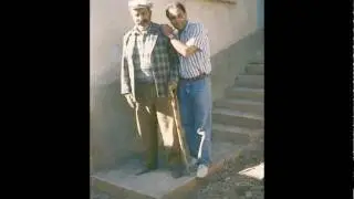 DERSIMCE AGIT