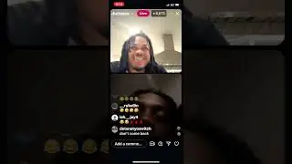 Bloodhound Q50 Trolling STL Mo p IG Live 
