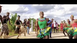 Bulawayo`s Best Traditional Wedding Nkosie and Christie